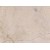 Turkey Elegance Beige Marble