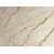 Turkey Beige Golden Canali Marble