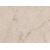 Indonesia Beige Crema Hugo Marble