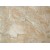 Italy Yellow Cream Riviera Marble