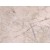 Turkey New Imperial Beige Marble