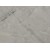 Italy White Frozen Grey Marble