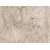 Iran Boman Beige Marble