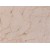 Iran Beige Royal Botticino Red Veins Marble