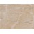 Turkey Delicate Beige Marble