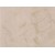 Iran Beige Red Root Vein Marble