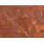 Silicka Brezova Marble Quarried In  Slovakia Red