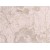 Turkey Golden Leaf Beige Marble