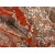 Macchia Vecchia Rossa Quarried In Switzerland Multicolor