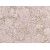 Turkey Paris Beige Marble