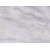 Iran Cara White Marble