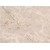 Elegant Beige  Quarried In Turkey Beige