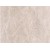 Flower Beige Quarried In  Turkey Beige