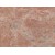 Zenana Marble Quarried In Namibia Pink