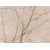 Turkey Gold Net Beige Marble