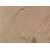 Turkey Golden Rose Beige Marble