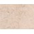 Egypt Beige Infinity Marble