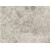 Turkey Grey Silver Galaxy Marble