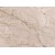 Iran Royal Gold Beige Marble