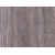 China Grey Wood Grain Marble