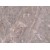 China Gold Beige Marble