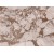 Oman Beige Red Phoenix  Marble