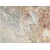 Italy Pink Fior Di Pesco Rosato Marble