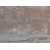 Greece Elikon Beige Marble