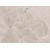 Turkey Beige Camellia Perla Marble