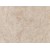 Turkey Beige Camellia Gold Marble