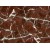 Spain Red Cehegin Medium  Marble