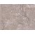 China Shuang Ru Feng Beige Marble