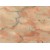 Greece Pink Aiantas Marble