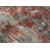 Turkey Multicolor Venus Pink Marble