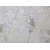  Turkey  Balboura Beige River  Marble