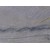 China Grey Landscaping Scenery Marble