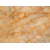 Australia  Gold Vein Marble