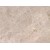 Turkey Kaman Gold Beige Marble