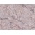 China Spider Beige Marble