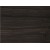 China Black Rosewood Grain Black Marble