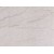 India Moon White Marble