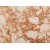 Turkey Balboura Rose Marble