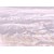 Greece Pink Zasteni Marble