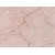 Uruguay  Beige Rosa Aridol Marble