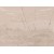 Australia Beige Saranda Marble