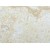 Egypt Oryx Beige Marble