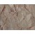 Greece Pink Mycenae Multicolor Marble