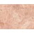 Greece Pink  Kozani Pink Marble