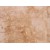 Philippines Beige Light Fawntan Marble