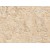 Egypt Beige Mimosa Marble